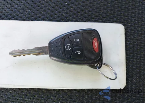 2016 Jeep Compass 75Th Anniversary from USA, damaged, VIN 1C4NJDBB3GD674882